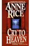Cry to Heaven