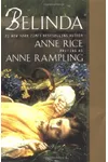 Belinda (As: Anne Rampling)