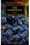 The Harrowing