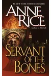 Servant of the Bones