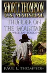 Thunder On The Mountain