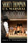 Liars and Crooks