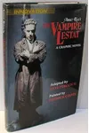 Anne Rice's The Vampire Lestat: A Graphic Novel