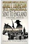 Sent To England