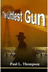 The Littlest Gun