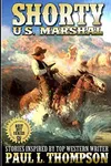 Shorty: U.S. Marshal