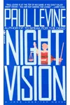 Night Vision