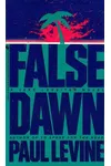 False Dawn