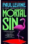 Mortal Sin