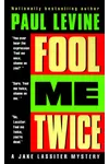 Fool Me Twice