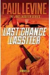 Last Chance Lassiter