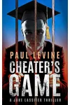 Cheater's Game