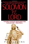 Solomon vs. Lord