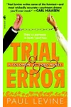 Trial & Error / Habeas Porpoise