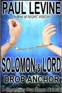 Solomon & Lord Sink or Swim