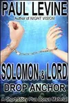 Solomon & Lord Sink or Swim
