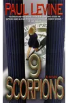 9 Scorpions