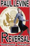 Impact / Reversal
