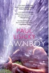 Lawnboy