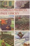 Unbuilt Projects