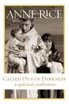 Called Out of Darkness