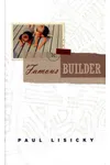 Famous Builder