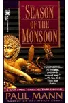 Season of the Monsoon