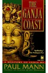 The Ganja Coast