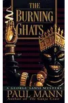 The Burning Ghats
