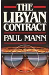 The Libyan Contract