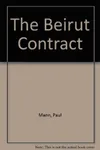 The Beirut Contract