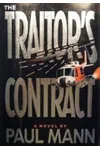 The Traitor's Contract