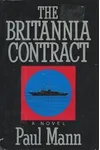 The Britannia Contract