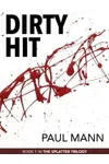 Dirty Hit