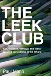 The Leek Club