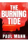 The Burning Tide