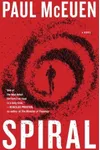 Spiral
