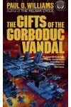 The Gifts of the Gorboduc Vandal