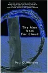 The Man from Far Cloud