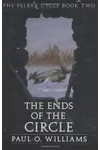 The Ends of the Circle