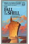 The Fall of the Shell