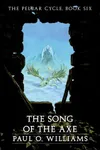 The Song of the Axe