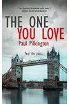 The One You Love