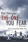 The One You Fear