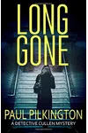 Long Gone