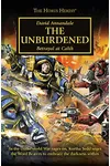 The Unburdened