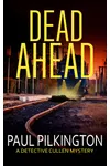 Dead Ahead