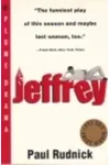 Jeffrey