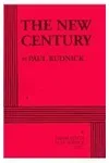 The New Century