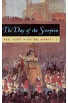 The Day of the Scorpion